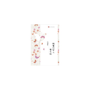 �����񺟃���Ҋ��