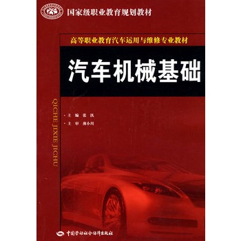 ��܇�Cе���A