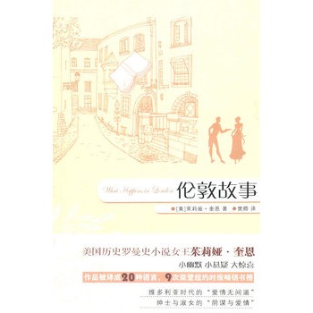 ���ع���