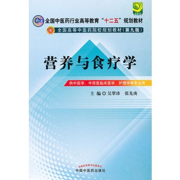 �I�B(y��ng)�cʳ���W(xu��)