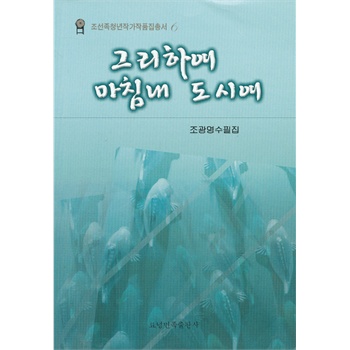 ���r������������Ʒ����������������ã�����r�ģ�