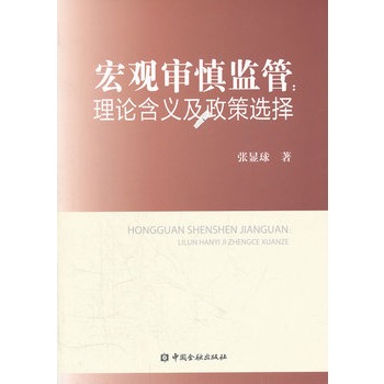 ���^����