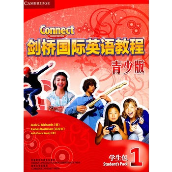 ������HӢ�Z�̳�1���ٰ�W(xu��)������1��CD���~�R�փ�(c��)�������������ܚgӭ������Ӱ푵�Ӣ�Z�̳�֮һ