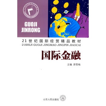 ��(gu��)�H����