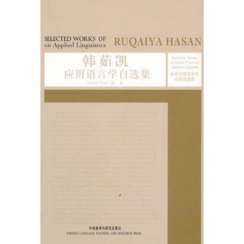 �n��P��(y��ng)���Z�ԌW(xu��)���x��