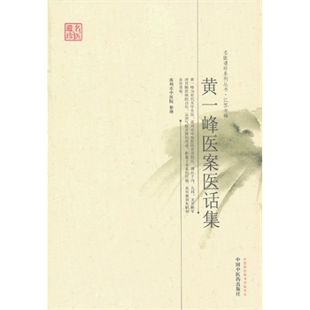 �Sһ���t(y��)���t(y��)Ԓ��