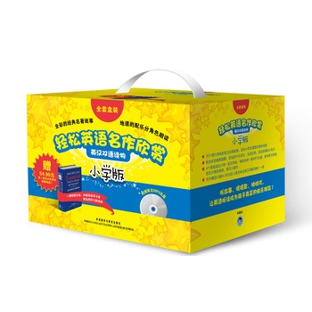 �p��Ӣ�Z(y��)�������pС�W(xu��)��ȫ�׺��b����MP3��ٛ(z��ng)�������ׂ�Ӣ�h�p���~�䡷����ȫ��ɫ��(j��ng)���������£��䎧��Ч���ֽ�ɫ���xMP3��