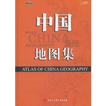 �Ї�(gu��)�����؈D��