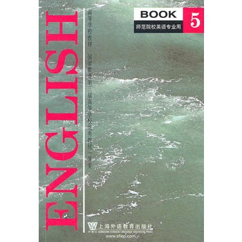 Ӣ�Z 5 ������ԺУӢ�Z���I(y��)�ã�