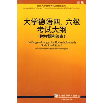 ��W(xu��)���Z����������ԇ��V(�����}�ʹ�)