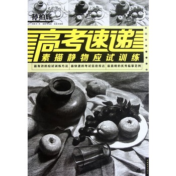 �߿����f�������o�(y��ng)ԇӖ(x��n)���������۪{��