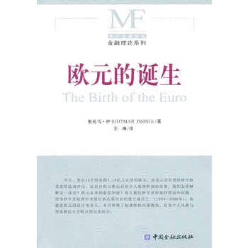 �WԪ���Q��