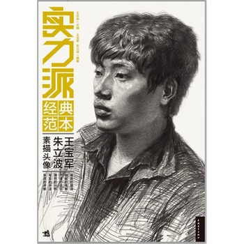 ����܊ �����������^��