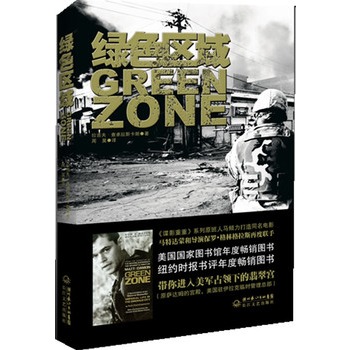 �Gɫ�^(q��)��