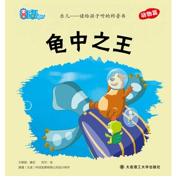 ����--�x�o���� �Ŀ��Օ� ��֮��