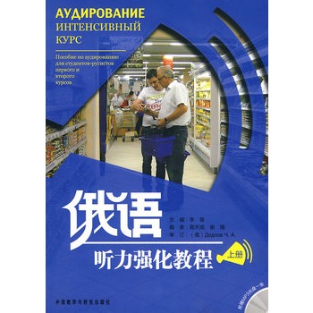 ���Z �������̳�(�σ�)(���P)