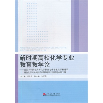 ȱʧ��Ӣ���n