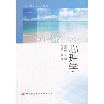 ����W(xu��)���_�Ō����������ã�