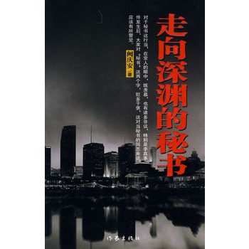 ������Y���ؕ�