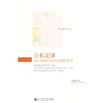 ��˽���ɣ����fҕ���еć�������(qu��n)���O(sh��)