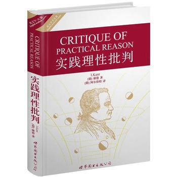 ��(sh��)�`�������У��Ϻ����D--�������  Ӣ��ȫ��  ���W(xu��)�g(sh��)��(j��ng)��������N�ۃ�(c��)��(sh��)ͻ��300�f��(c��)��������