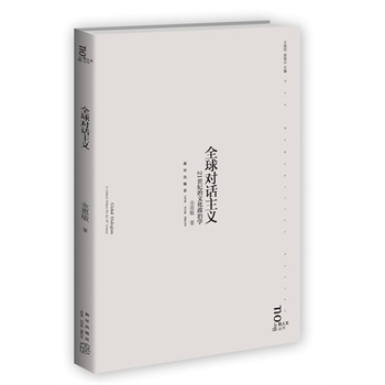 ȫ��?q��)�Ԓ���x