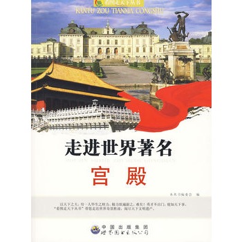 ���D�������������M(j��n)���������m��