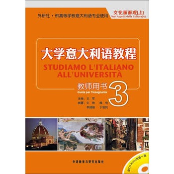 ��W(xu��)������Z(y��)�̳�