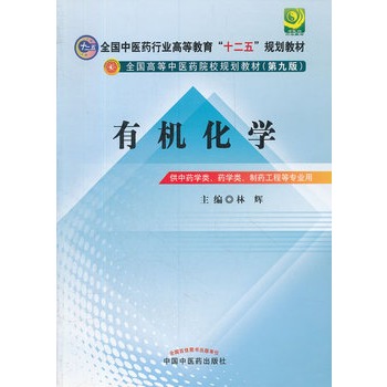 �ЙC(j��)���W(xu��)