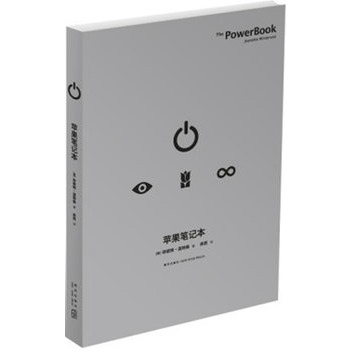 �O���Pӛ��