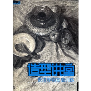 �����v�ã������o����A(ch��)Ӗ(x��n)���������۪{��Ʒ��