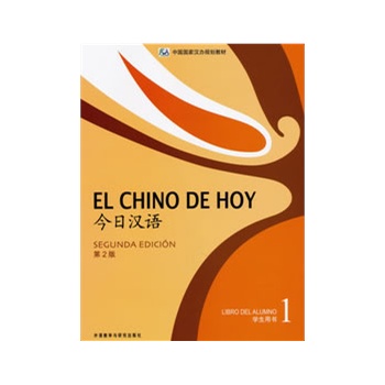 ���՝h�Z(y��)(1)(�W(xu��)��)(�ڶ���)(���P)