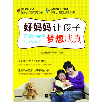 �Ë���׌���Ӊ������