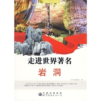 ���D�������������M���������r��