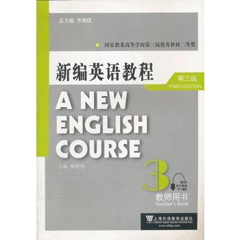 �¾�Ӣ�Z(y��)�̳�