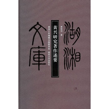 �S�d�о�������Ҫ