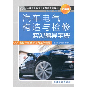 ��܇늚☋(g��u)���c�z�ތ�(sh��)Ӗ(x��n)ָ��(d��o)�փ�