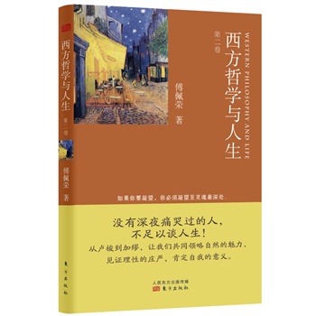 �����܌W�c�������ڶ��������܌W�c��������������s�����ڴ���Ʒ��ȫ����ӆ���Ƴ�����