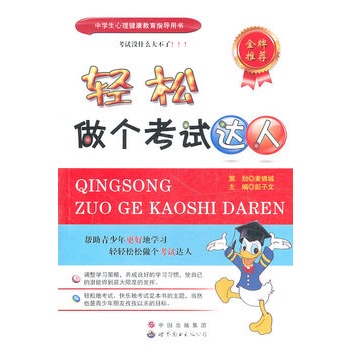 �p��������ԇ�_��