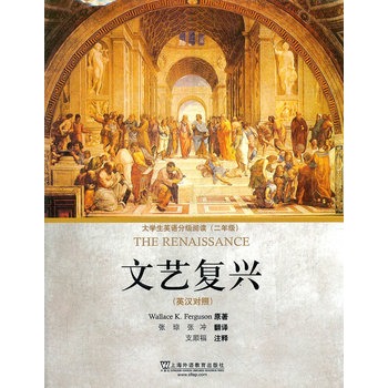 ��ˇ��(f��)�d