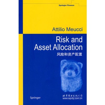 �L(f��ng)�U���Y�a(ch��n)����