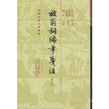 �����~����{ע