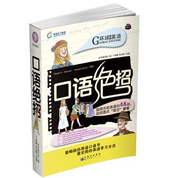 ���Z�^��/��CD