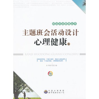 ���}��������O(sh��)Ӌ������������