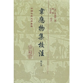 �f��(y��ng)�ＯУע����ӆ����