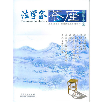 ���W(xu��)�Ҳ���