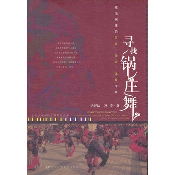 ������f��