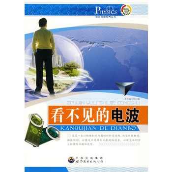 ���M(j��n)�������煲��:����Ҋ(ji��n)��늲�