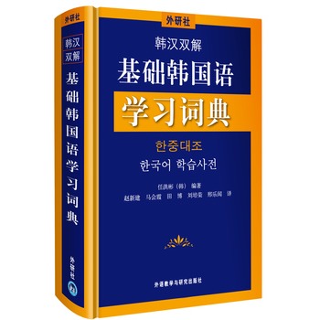 ���A(ch��)�n��(gu��)�Z(y��)�W(xu��)��(x��)�~��