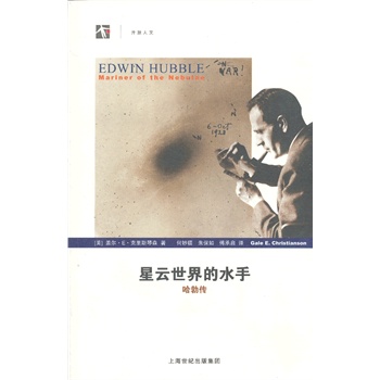 ���������ˮ��:������